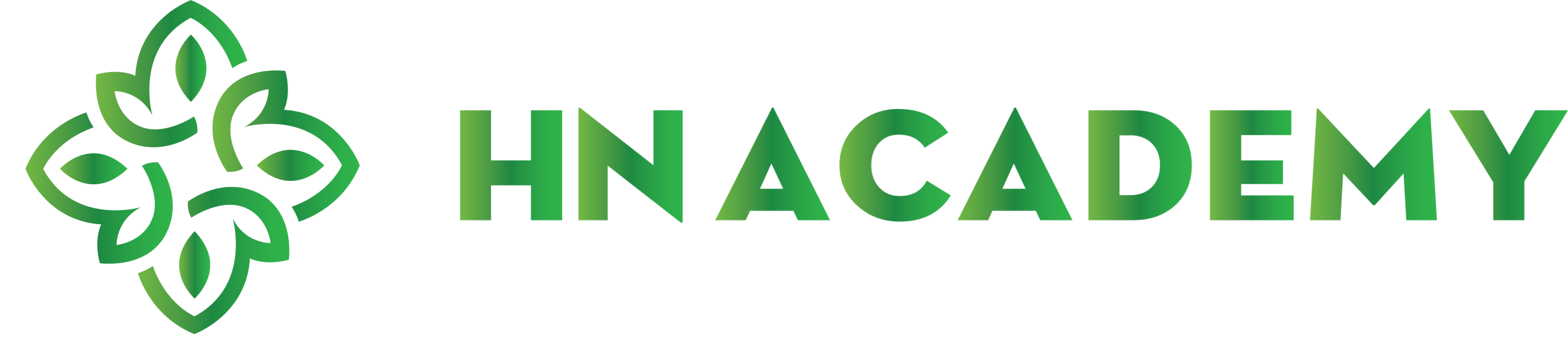 HN Academy